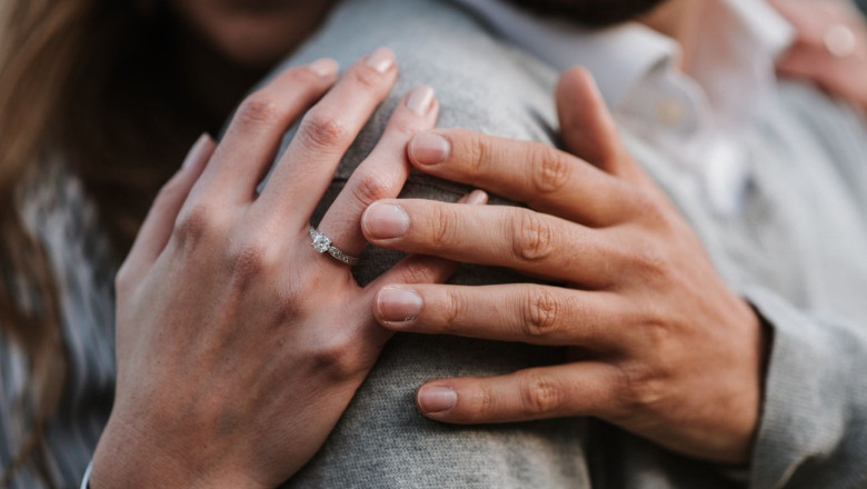 1654682510 german joyero 2