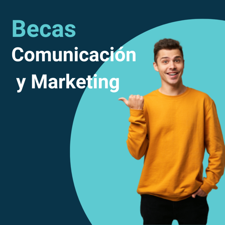 1657790619 becas com y mark 768x768