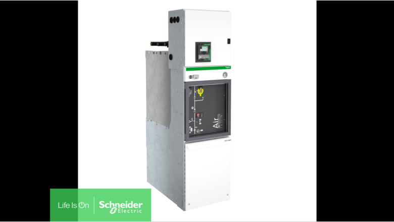 1657876611 schneider electric ampla su oferta de aparamenta para mt sostenible y digital con gm airset png 