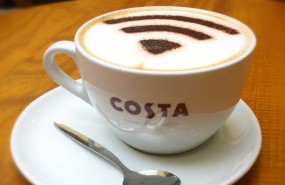 Whitbread, Costa Coffee, restaurants, Premier Inn Whitbread, Costa Coffee, restaurants, Premier Inn