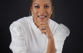 6896997b 352b 47f4 9865 6e94efd029dc 20230227181022 6896997b 352b 47f4 9865 6e94efd029dc 20230227181022