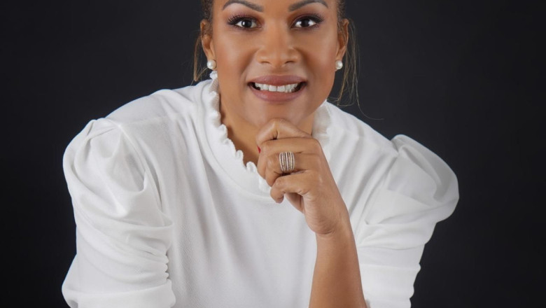 6896997b 352b 47f4 9865 6e94efd029dc 20230227181022 