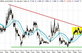 89m 78 gral cplp