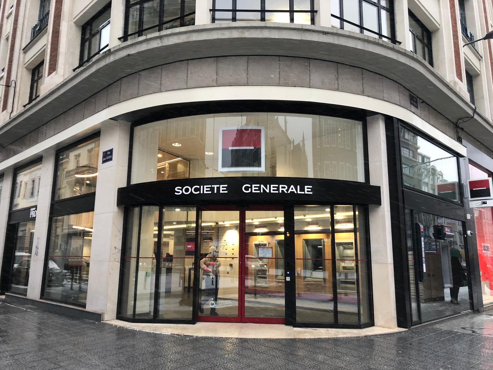 agence-societe-generale-lille 20200923190631