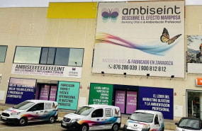 ambiseint 20220926150718 ambiseint 20220926150718