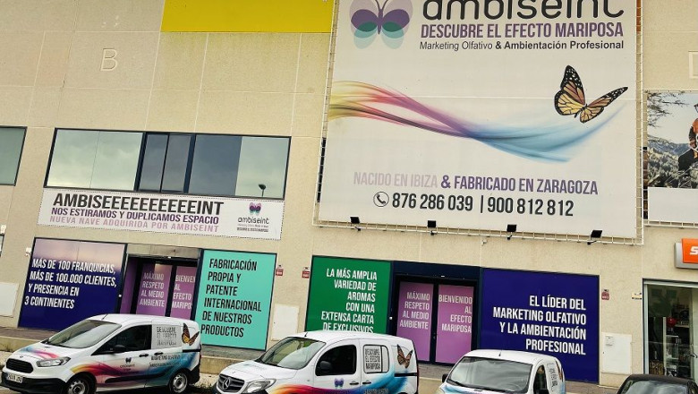 ambiseint 20220926150718