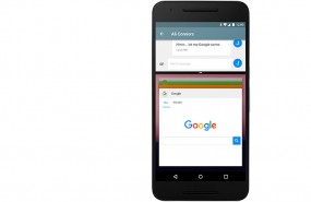 Android N, Google
