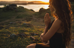 ansiedad depresin y estrs las consecuencias de no cuidar la salud mental en el trabajo 20241016124939 