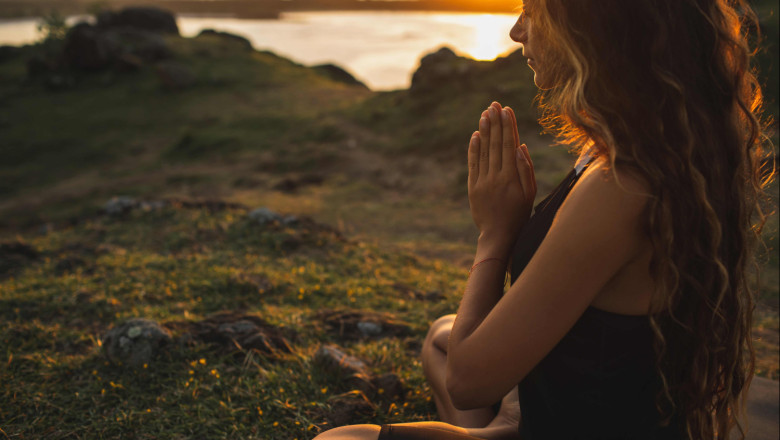 ansiedad depresin y estrs las consecuencias de no cuidar la salud mental en el trabajo 20241016124939 