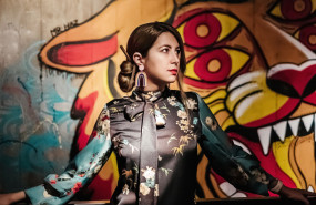 bere londonpa bere londonpa