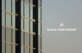 black star group optimizes vehicle fuel supply with efficient and accessible solutions black star group optimizes vehicle fuel supply with efficient and accessible solutions