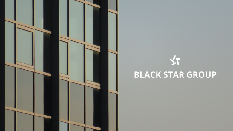black star group optimizes vehicle fuel supply with efficient and accessible solutions