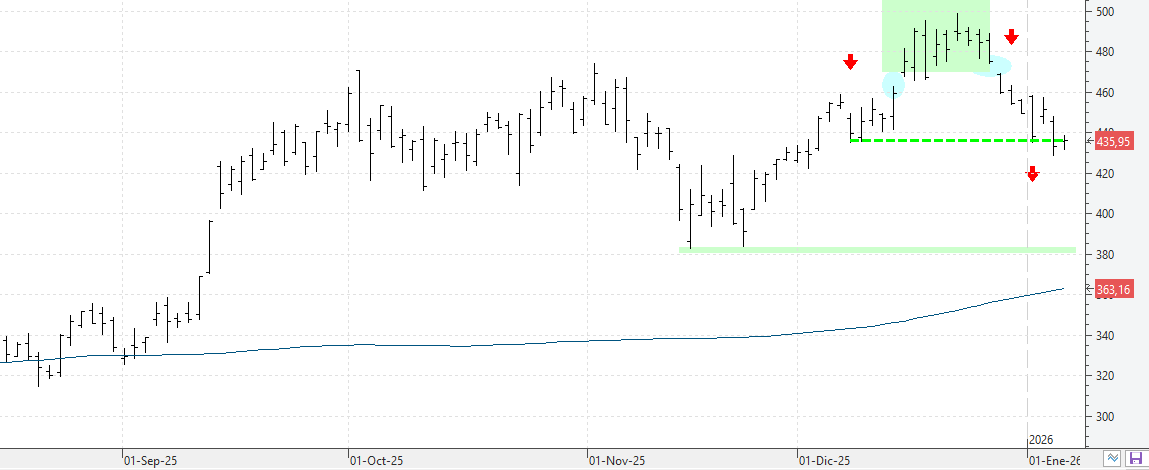 c070126tesla c070126tesla
