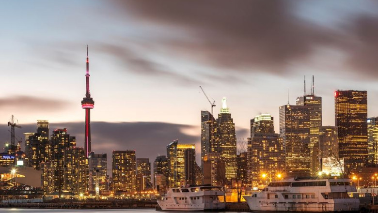 canada