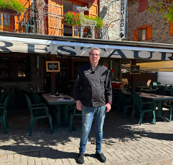 captura de pantalla 2023 08 11 a les 100753 captura de pantalla 2023 08 11 a les 100753