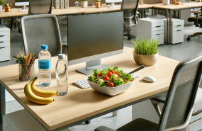 captura de pantalla 2024 06 14 113436