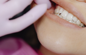 captura de pantalla 2024 09 23 a les 174801 captura de pantalla 2024 09 23 a les 174801