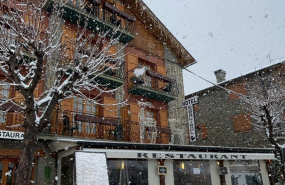 captura de pantalla 2024 11 26 a les 111232 1 captura de pantalla 2024 11 26 a les 111232 1