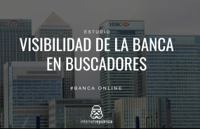 captura de pantalla 2025 01 23 a las 135723 20250123165126 