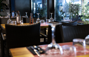 captura de pantalla 2025 02 19 a les 154738