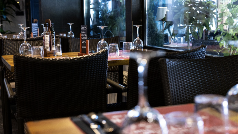 captura de pantalla 2025 02 19 a les 154738