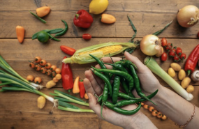 captura de pantalla 2025 08 26 a les 135918 captura de pantalla 2025 08 26 a les 135918