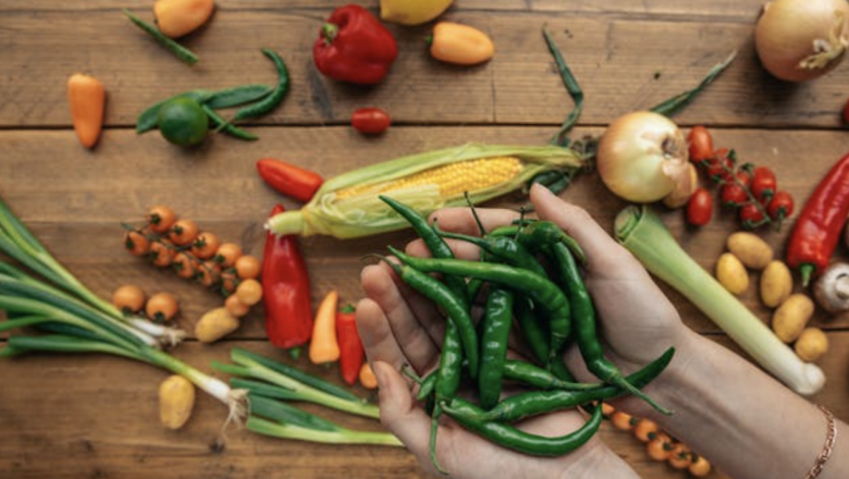 captura de pantalla 2025 08 26 a les 135918