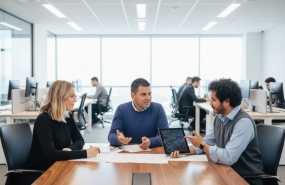 captura de pantalla 2025 11 11 a las 103510 captura de pantalla 2025 11 11 a las 103510