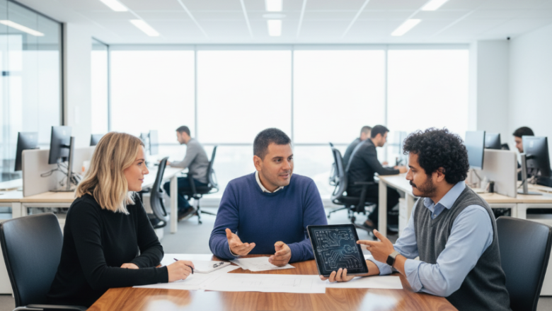 captura de pantalla 2025 11 11 a las 103510