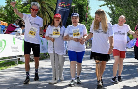 carrera capacidades madrid 1 carrera capacidades madrid 1