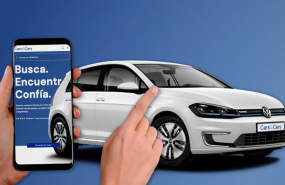 carscars nueva web 1 carscars nueva web 1