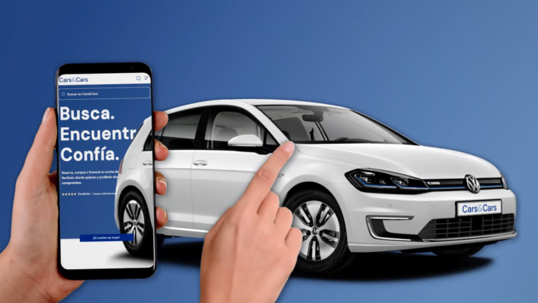 carscars nueva web 1 