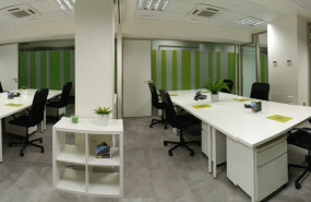 castilla 1 1 castilla 1 1