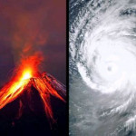 cbtormenta e33w1 cbtormenta e33w1