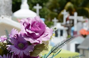 funeral cemetery death funeral cemetery death