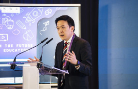 ceo dahua iberia chenzhi zhu 20220919132823 