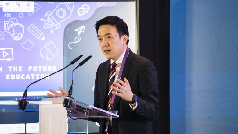 ceo dahua iberia chenzhi zhu 20220919132823 