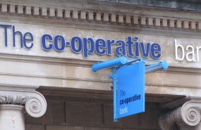 co-operative bank, co-op bank, coop, bank co-operative bank, co-op bank, coop, bank
