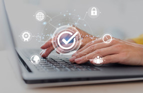 diegorubenfittipaldi diego ignacio corzo fittipaldi diegorubenfittipaldi diego ignacio corzo fittipaldi