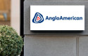 Anglo American se dispara tras la OPA de BHP por 31.100 millones de libras