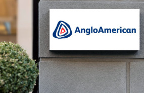 image of the news Berenberg slashes target price on Anglo American