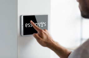 image of the news Essensys pushes out deadline for founder's takeover bid