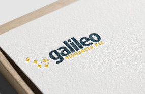 dl galileo resources aim exploration development production logo dl galileo resources aim exploration development production logo