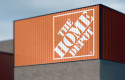 Home Depot compra la distribuidora SRS por 18.250 millones de dólares
