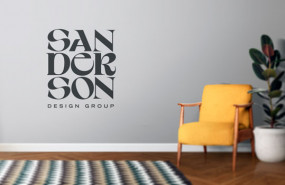 image of the news Sanderson Design warns on FY sales amid 'subdued customer demand'