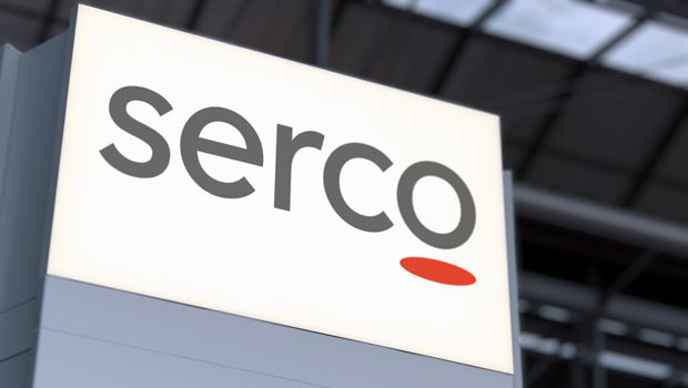 dl serco group plc ftse industrials industrial goods and services industrial support services professional business support services logo 20230221