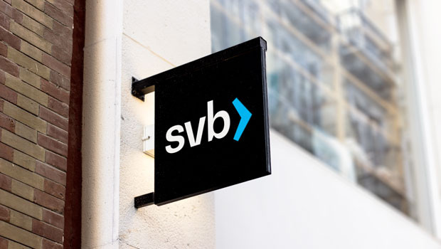 dl svb silicon valley bank logo collapse us usa united states of america california technology lender logo 1