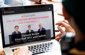 dl vinacapital vina capital vietnam opportunities investment investing financial services funds wealth management logo website ftse 250