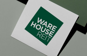 image of the news Warehouse REIT reports solid full-year performance