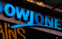 dowjones6816 dowjones6816